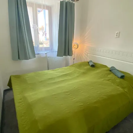 Apartment By The City Wall Kosice Exterior photo